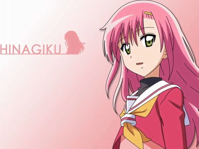 b站神秘番剧公布,《总之就是非常可爱》,网友:就这?