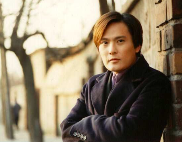 李宗盛认为俗气的一首歌,误打误撞交给助理唱,竟让他成功走红
