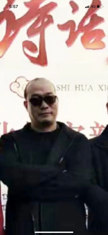 行香子·秋|揽星光入墨，数寂寞晨风