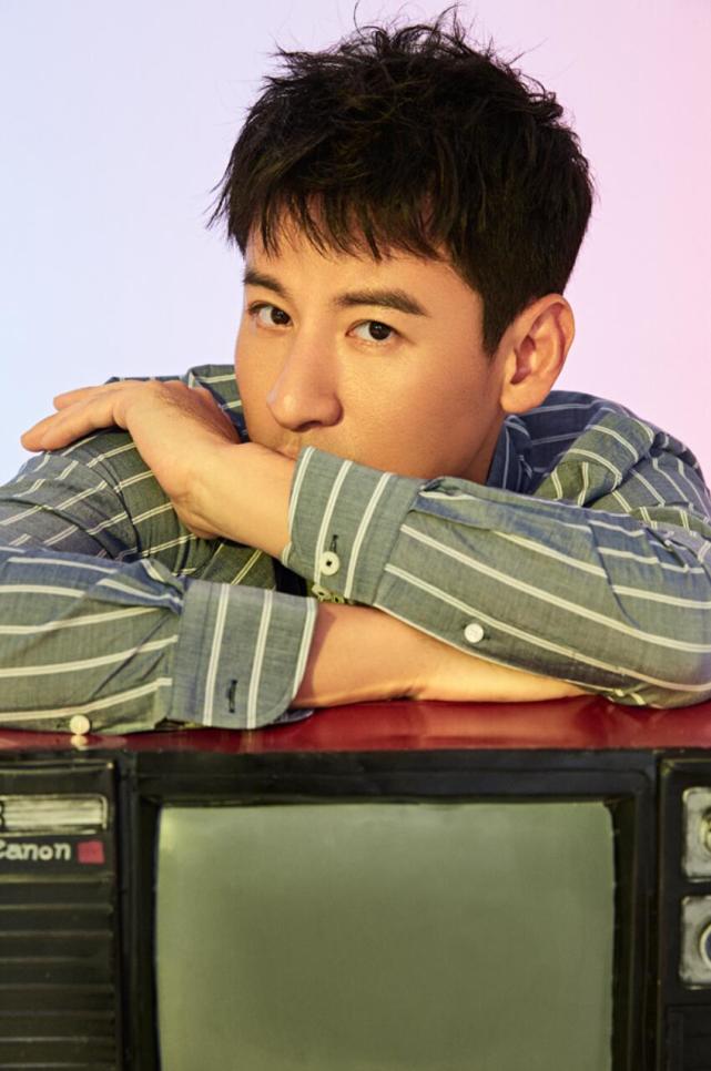 钱泳辰《琉璃》热播 主演角色引网友称赞热议