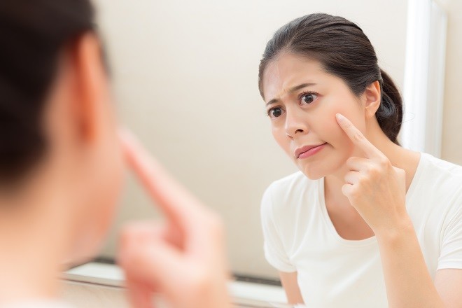 过敏|过敏人士的福音：有了这些小技巧，常见的户外活动再也不怕了