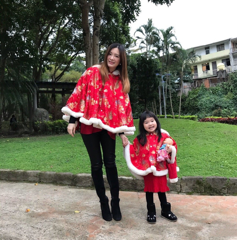 辛龙|辛龙丧妻伤痛难愈取消九月复出，每天闻刘真梳子残留发香镇定崩溃情绪