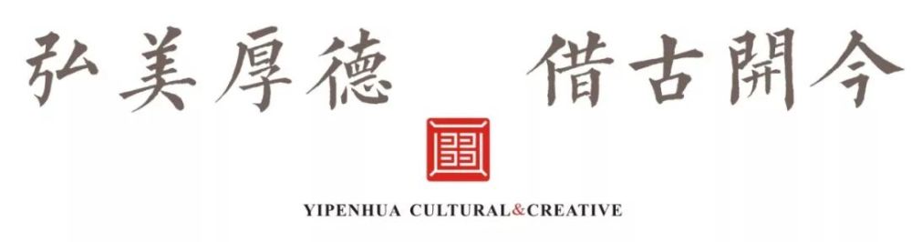 张希鸿|墨痕心语—著名人物画家张希鸿先生作品