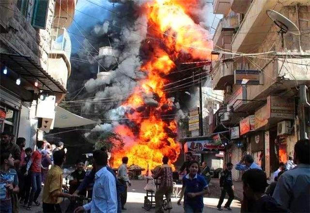 莫言|莫言：人类的好日子不多了，文学也将毫无意义