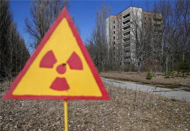 莫言|莫言：人类的好日子不多了，文学也将毫无意义