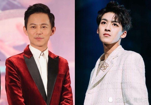 何洛洛新歌抄袭后续牛奶咖啡疑要走法律程序将要起诉抄袭者