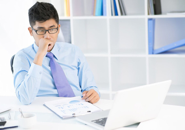 慢性咽炎|慢性咽炎患者，不改掉这些小毛病，会加重