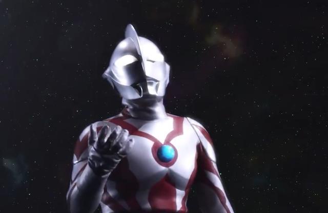 奥特银河格斗:最终boss名为塔尔塔罗斯,和天照女王是情侣装!_腾讯新闻