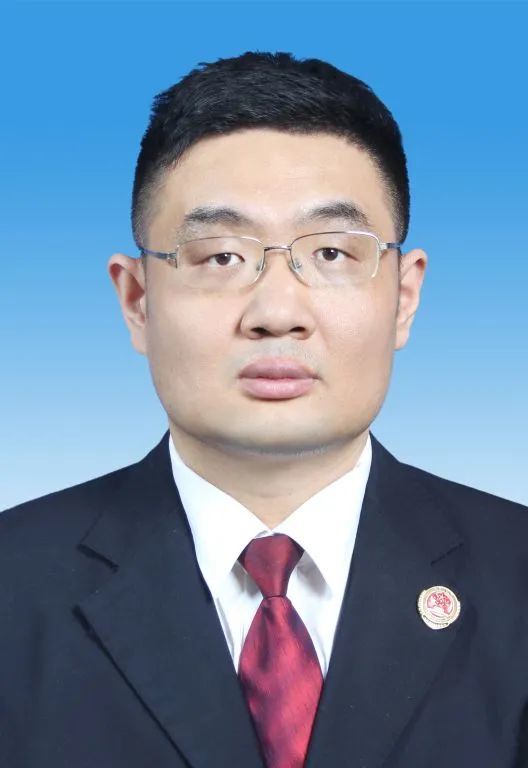 由济南市人民检察院提起公诉的钟利国等10人涉嫌黑