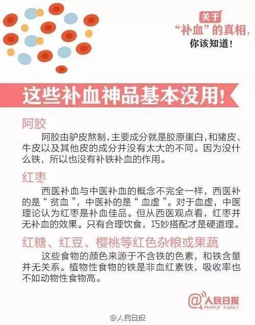 大浪淘金之中国中药四大瑰宝—东阿阿胶 东阿阿胶 第7张