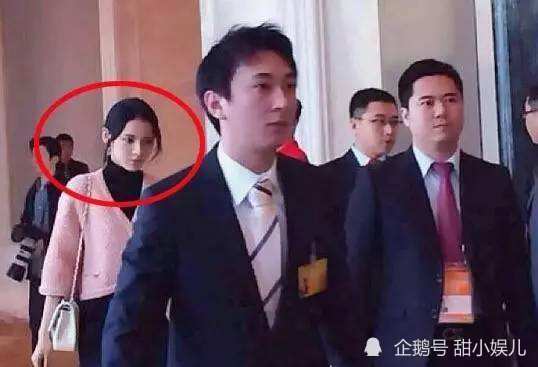 张予曦|离开王思聪后，她的演艺事业开挂了：张予曦上位史