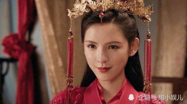 张予曦|离开王思聪后，她的演艺事业开挂了：张予曦上位史