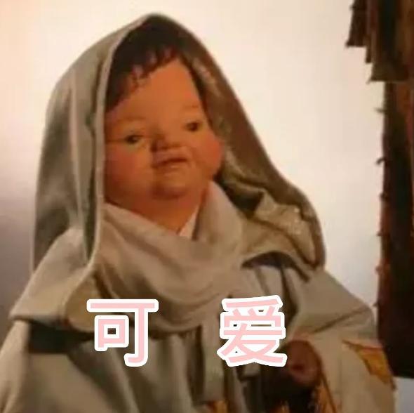 baby杨幂|杨紫惊现“饺子下巴”，遭质疑又变脸，baby杨幂其实都有同款
