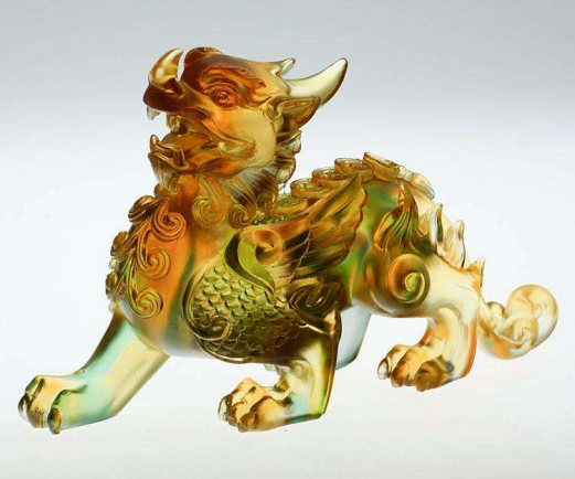 吃播|央视再评“吃播”，略讲中国古代“大胃王”