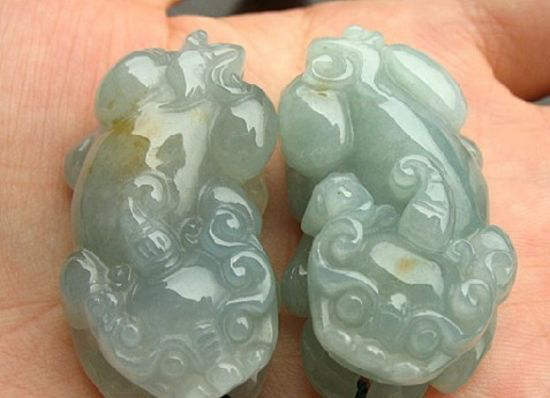 吃播|央视再评“吃播”，略讲中国古代“大胃王”