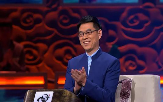 蓬蒿人|“蓬蒿人”就是“贫居之人”？网友：专家不专，喜捞钱