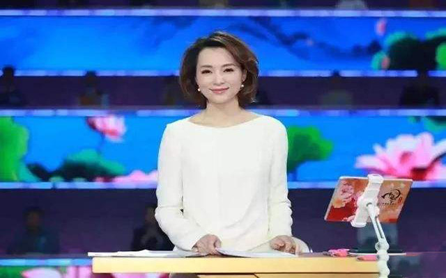 蓬蒿人|“蓬蒿人”就是“贫居之人”？网友：专家不专，喜捞钱