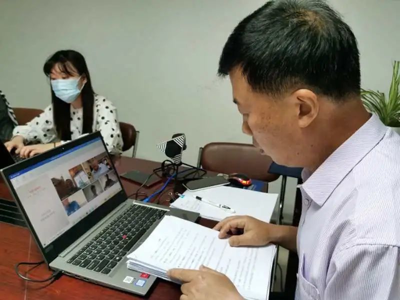 北京市法律援助中心|北京疫情期间农民工法律援助提档加速