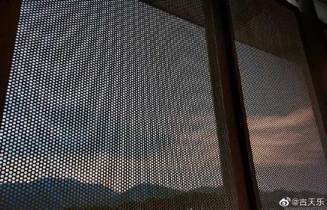 古天乐|古天乐被质疑不是本人捐建小学后首发声：暴风雨前夕特别宁静
