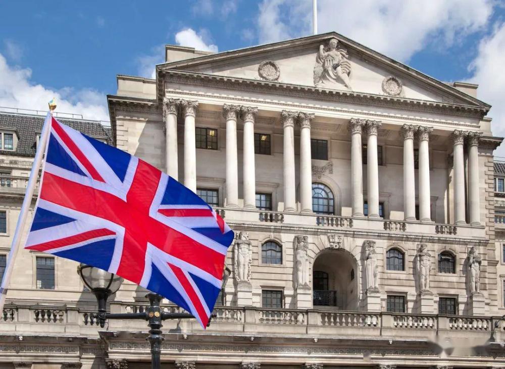 制裁|对俄中发出制裁威胁后，美再向英施压，要求英方支持恢复对伊制裁