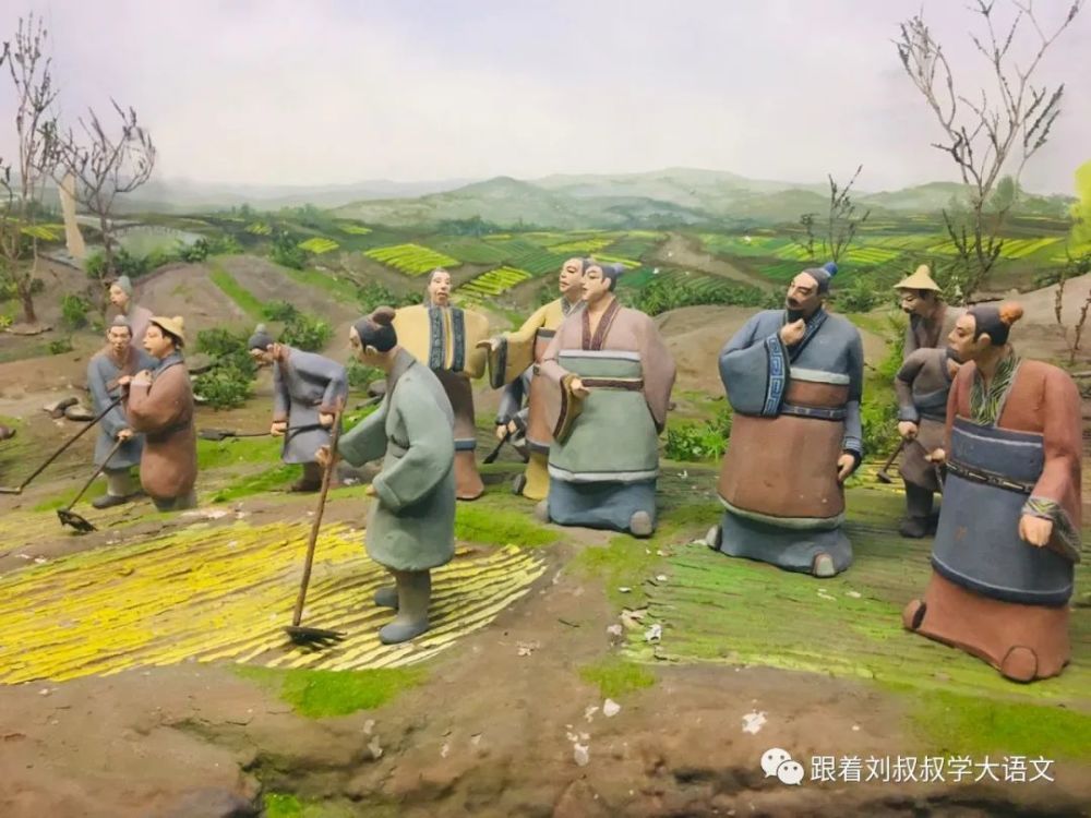 我花了三个月时间瞅了上万条成语才破解其 体量大 难记忆 的大难题 腾讯新闻