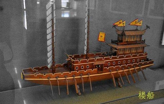 三国后期居然有一场"扫雷战",真是没想到