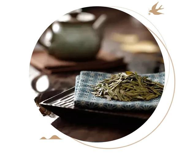 鲁迅|鲁迅兄弟俩各撰《喝茶》，格局高下，一文已现