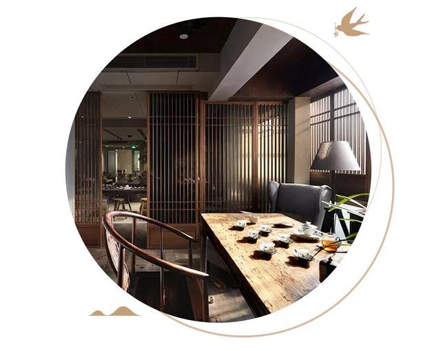 鲁迅|鲁迅兄弟俩各撰《喝茶》，格局高下，一文已现
