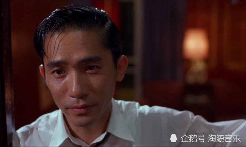 香港最帅男明星排行榜_香港男明星颜值排行榜,14亿人公认的神颜居然是他!