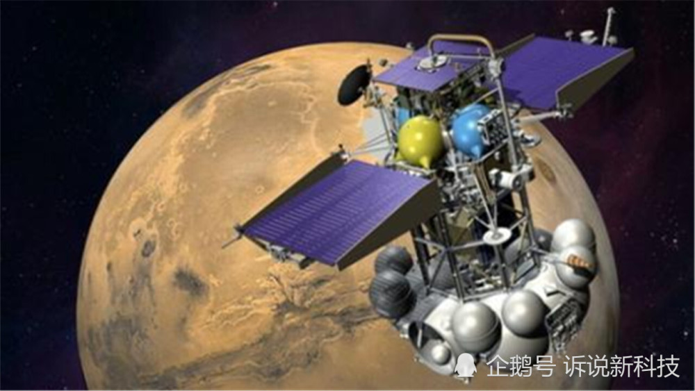 磁场|南大西洋出现新磁场？每年以20千米的速度扩大，南半球或会陷落！