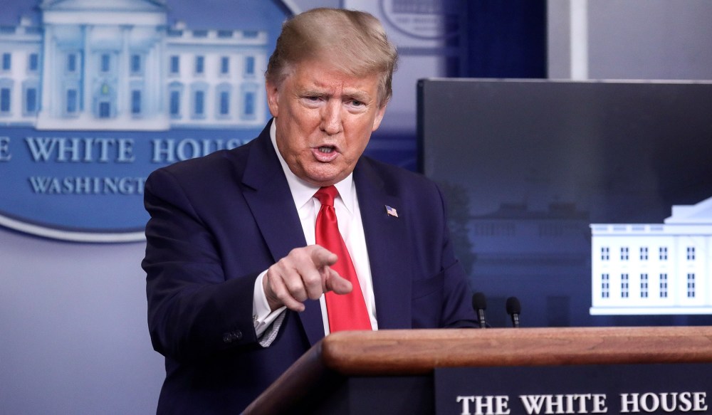 tiktok|美媒：TikTok拟就隐私诉讼与美国消费者和解，但面临一难题