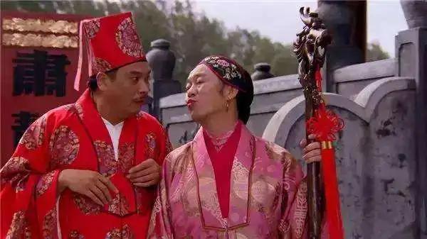 许氏四杰:一代笑匠许冠英,饰演林正英徒弟,曾拒绝金像奖提名_腾讯新闻