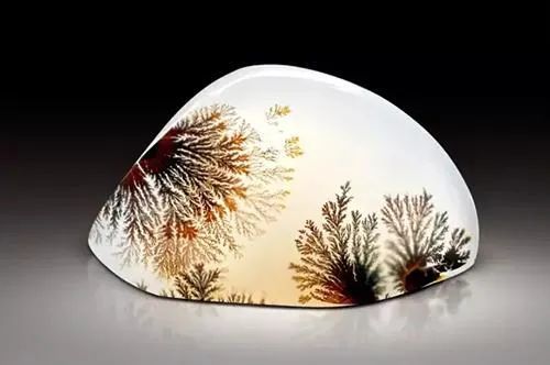 画面石|女娲奖：中国画面石的最高荣誉