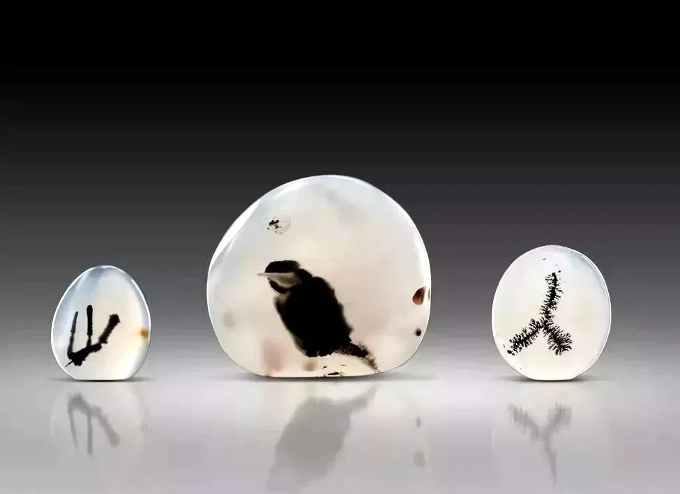 画面石|女娲奖：中国画面石的最高荣誉