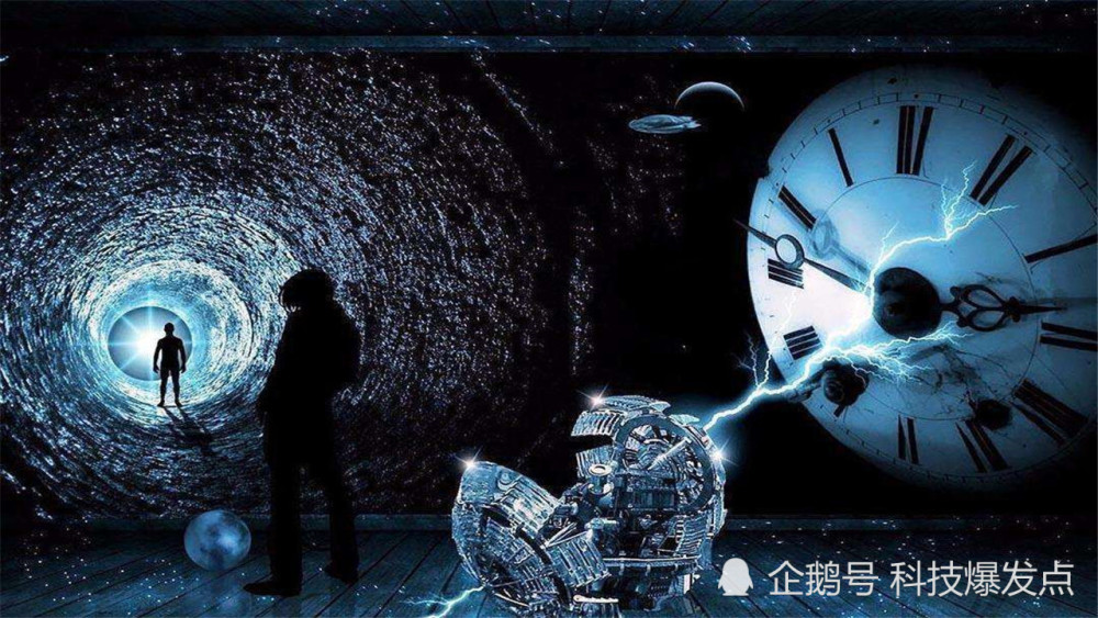 旅行者1号|曾引以为傲的探测器，科学家认为将成威胁，摧毁早已来不及！