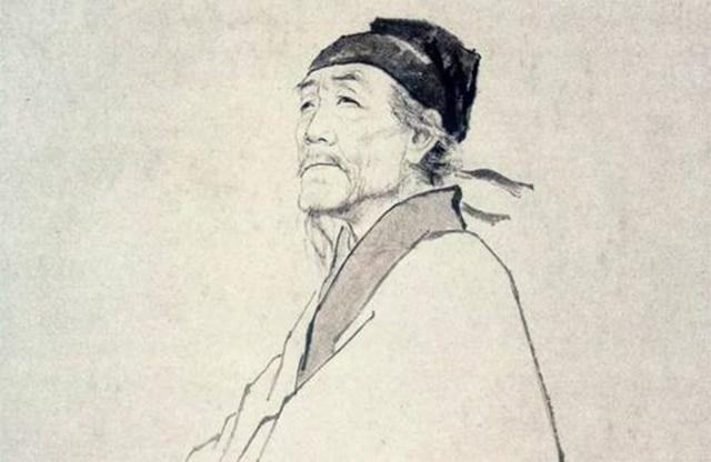 诗经|中国的诗歌文化：诗歌叙事意识很早就有了，《诗经》就是它的见证