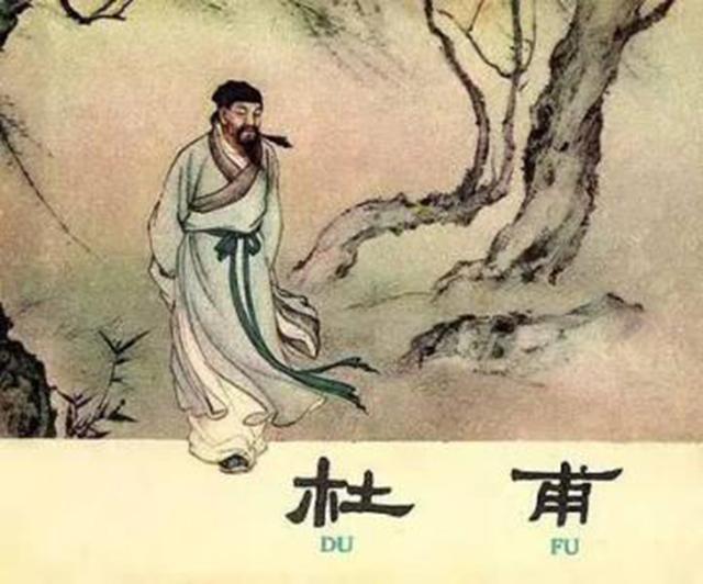 诗经|中国的诗歌文化：诗歌叙事意识很早就有了，《诗经》就是它的见证