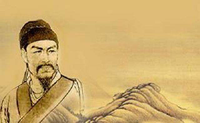 诗经|中国的诗歌文化：诗歌叙事意识很早就有了，《诗经》就是它的见证