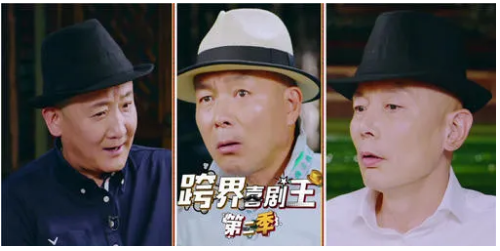 心脏病|哀悼！演员谢园因心脏病去世——心脏为什么会梗死？