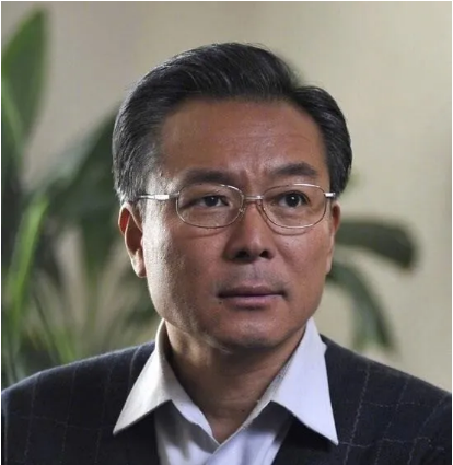 心脏病|哀悼！演员谢园因心脏病去世——心脏为什么会梗死？