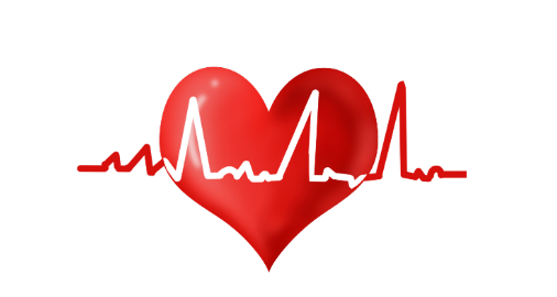 心脏病|哀悼！演员谢园因心脏病去世——心脏为什么会梗死？