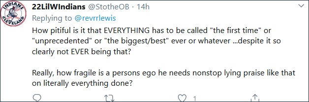 白宫幕僚长|白宫幕僚长吹捧特朗普是“唯一一个击毙恐怖分子的总统”