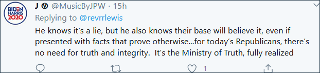 白宫幕僚长|白宫幕僚长吹捧特朗普是“唯一一个击毙恐怖分子的总统”