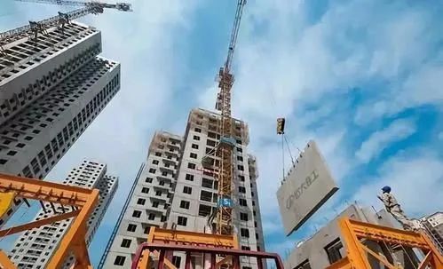 装配式建筑|北京：2020年，实现装配式建筑占新建建筑三成以上