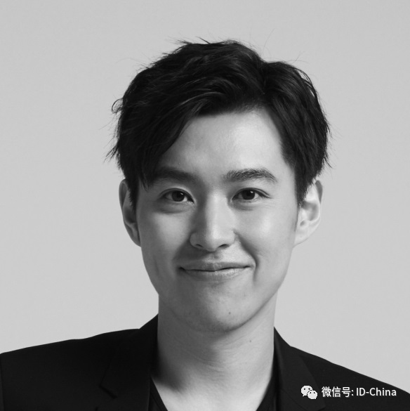 它们也在不断地丰富着设计师的设计世界