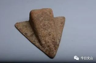 青铜器|宝藏马关Ⅱ—印记马关