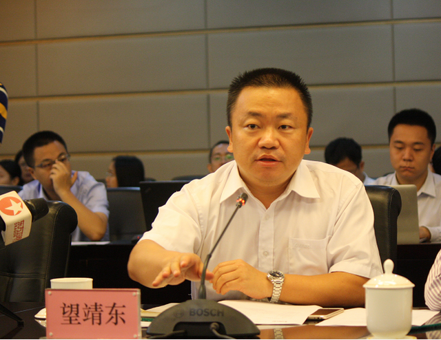 格力18年元老突然离职!曾为董明珠接班人选,离职原因众说纷纭