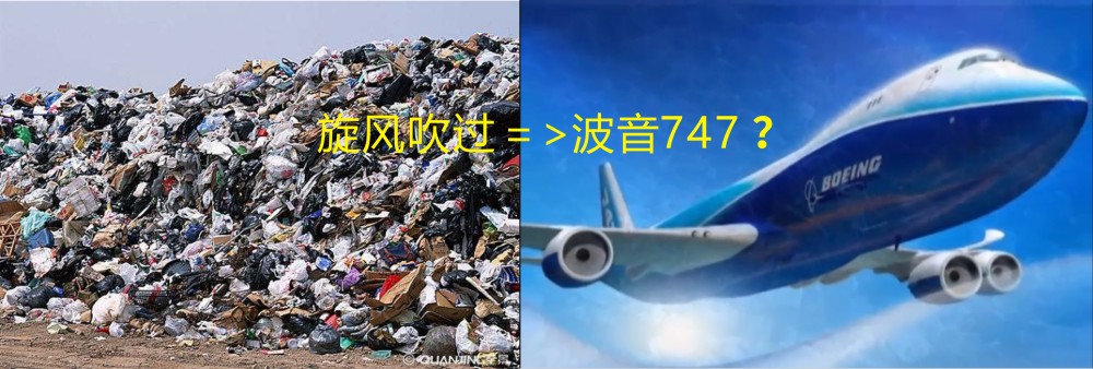 达尔文|人到底是从哪里来的？来看看达尔文的进化论有哪些漏洞