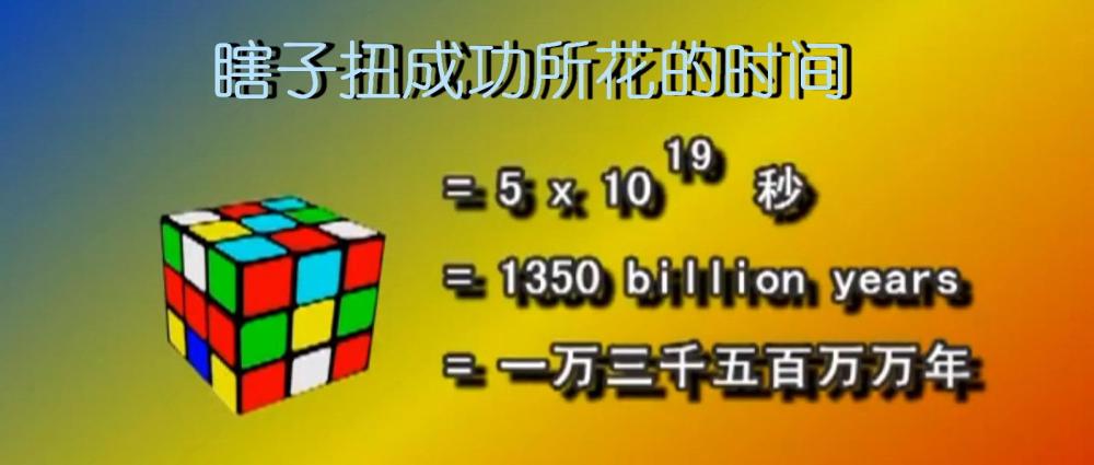 达尔文|人到底是从哪里来的？来看看达尔文的进化论有哪些漏洞