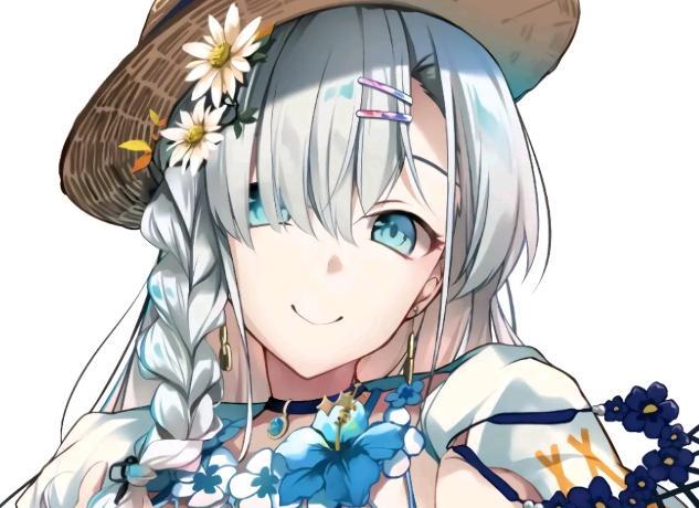 Fgo国服四周年福袋推荐上三阶稳赚不亏下四阶可追梦提练度 腾讯新闻